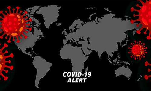 新冠疫情對激光行業(yè)的影響